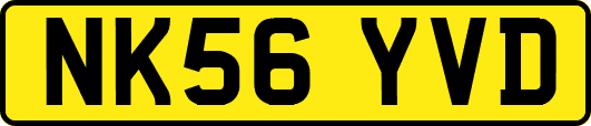 NK56YVD