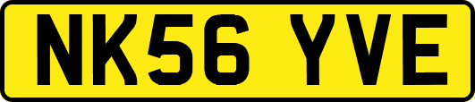 NK56YVE