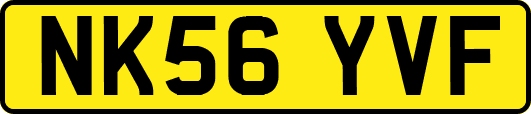 NK56YVF