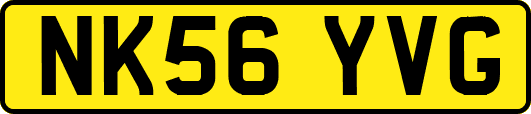 NK56YVG