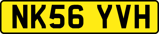 NK56YVH