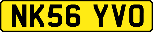 NK56YVO