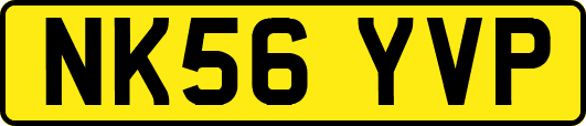 NK56YVP