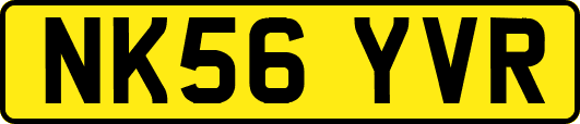 NK56YVR