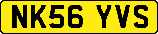 NK56YVS