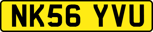 NK56YVU