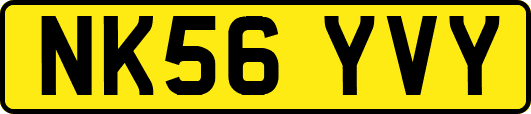 NK56YVY
