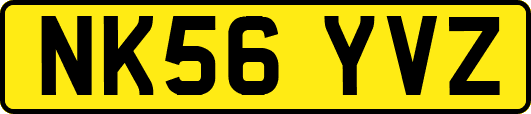 NK56YVZ