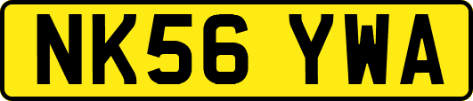 NK56YWA