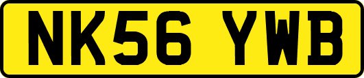 NK56YWB