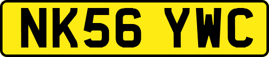 NK56YWC