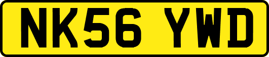 NK56YWD