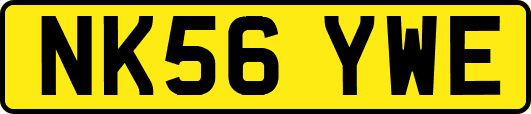 NK56YWE