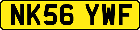 NK56YWF