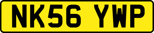NK56YWP