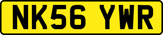 NK56YWR