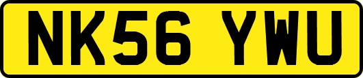NK56YWU