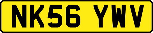 NK56YWV