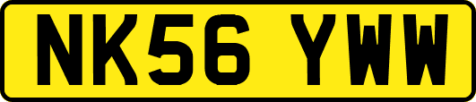NK56YWW