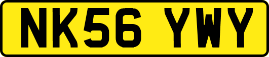 NK56YWY