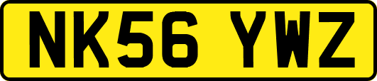 NK56YWZ