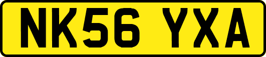 NK56YXA