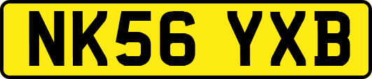 NK56YXB