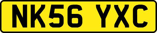 NK56YXC
