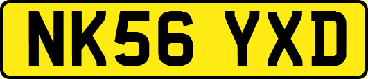 NK56YXD