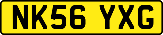 NK56YXG