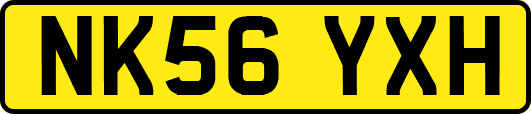 NK56YXH