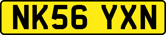 NK56YXN