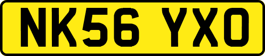 NK56YXO