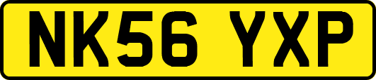 NK56YXP