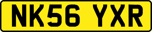 NK56YXR
