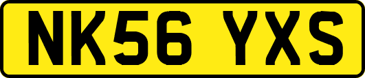 NK56YXS