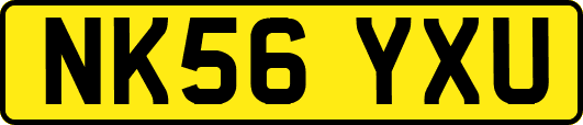 NK56YXU