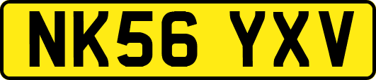 NK56YXV