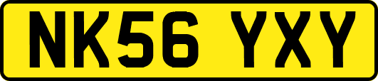 NK56YXY