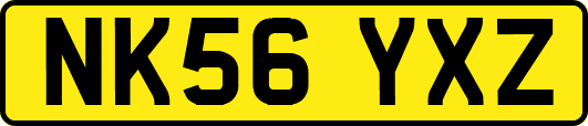 NK56YXZ