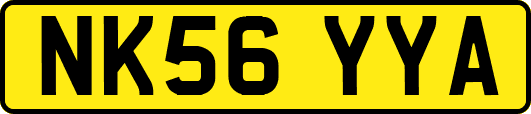 NK56YYA