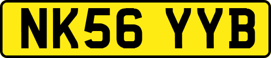 NK56YYB