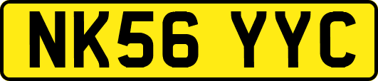 NK56YYC