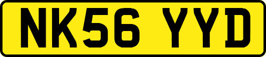 NK56YYD