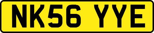 NK56YYE