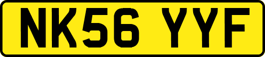 NK56YYF