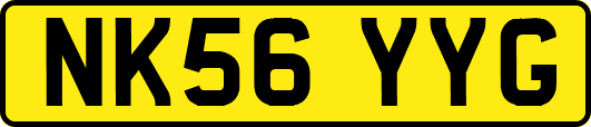 NK56YYG