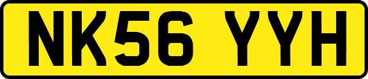 NK56YYH