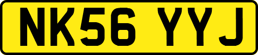 NK56YYJ