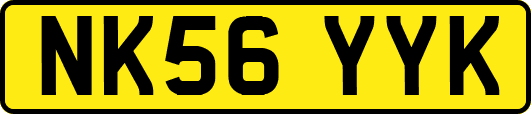 NK56YYK